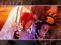 Imaginary Predilection - Haseo x Alkaid