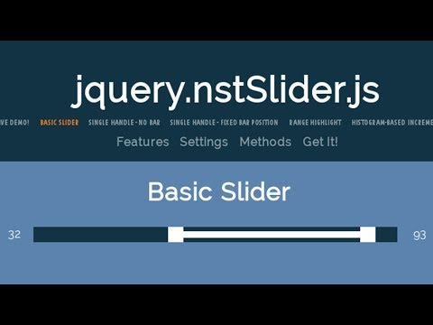 how to round off decimals in js