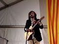 ni una sola paraula...