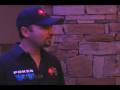 videos de Daniel Negreanu