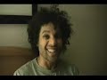 On the Road with Pacifika: episode 3