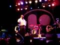 Raphael Saadiq Live in Toronto At the Phoenix Concert Theatre 3
