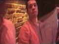 Limoges ipod battle 2007 episode 1