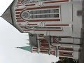 Sofia Kryka (Church) 2 Sofia Kryka (Church) 2