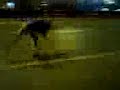 roda stn dromo@kifisias