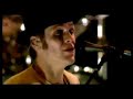 Matchbox Twenty Matchbox Twenty