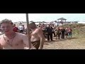 Festiwal Slowian i Wikingow - Wolin (2005)