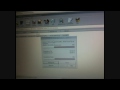 !!!JAILBREAK iPOD 1G or 2G + iPHONE 3G GERMAN!!! Wie jailbreake ich ein iPOD oder iPHONE 3G