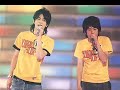 ??arashi? ??arashi?