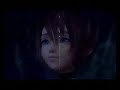 Eyelash Wishes [Kingdom Hearts]