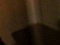 videos de Funny nerd skit