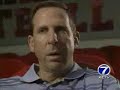 Bo Pelini Talks Frank Solich Bo Pelini Talks Frank Solich