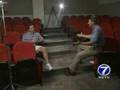 Bo Pelini Talks Frank Solich