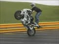 Petrol Therapy - Asphalt Assault 2 Petrol Therapy - Asphalt Assault 2