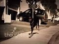The Doberman