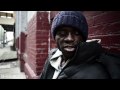 True Hip-Hop Stories: The Homeless Emcee