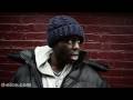 True Hip-Hop Stories: The Homeless Emcee