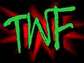 TwF- War-Zone