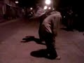 El Cintaraso xD!!