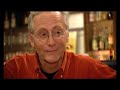 David on Tour: Visting the Lindenstraße (Part 2)