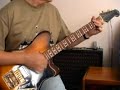 the-yardbirds-jeffs-boogie.html