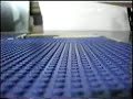 LEGO MATRIX