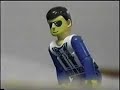 lego-matrix.html