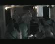 Cellard'or - Scheinwelt @Unity