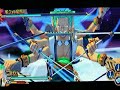 Wii: One Piece - Final Boss battle Part 2