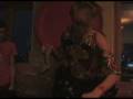Chicks on Speed with WHOMADEWHO live in Moscow / Esquire party 26th November 200 / PART 2