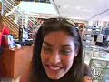 video Shopping Picture