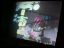this one i played just after the other moonlight, in the same set/credit :/

never gonna s it =[