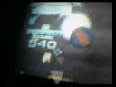 this one i played just after the other moonlight, in the same set/credit :/

never gonna s it =[