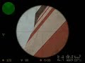 CSS Hax? CSS Hax?