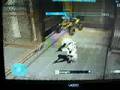 Halo 3 Hotel w/ Elevator