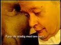 Ernst-Hugo J�reg�rd 5