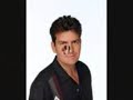 CHARLIE HARPER'S LIFE (Two and a Half Men).wmv