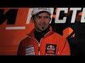 Ktm  Team Shooting 2012