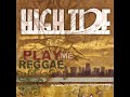 Play Me Reggae