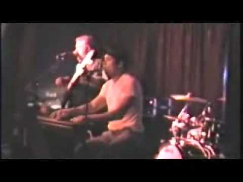 how to troubleshoot lingering objects