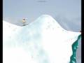 Ski Stunt Simulator - Stunts and Bails