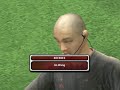 UEFA Euro 2008 PC version- Gameplay