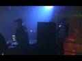 Leviathan set INTOXICATED 2008 part 1