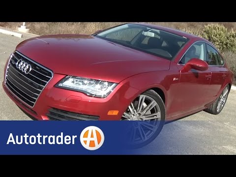autotrader autotrader