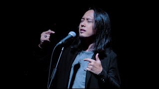 Concert Sutera Samudera