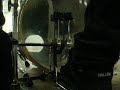 drumming again !?