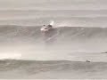 JAMES HAWKER II - KAYAKSURF