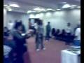 videos de Qi Kong - Mestre e Dr. Yip Fu Kwan