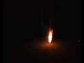 Massive 224 sparklers
