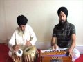 View Video